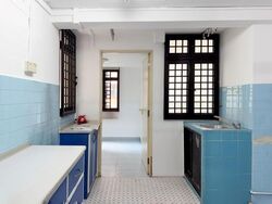 Blk 113 Commonwealth Crescent (Queenstown), HDB 3 Rooms #455713091